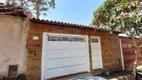 Foto 2 de Casa com 2 Quartos à venda, 75m² em Jardim Araucária, São Carlos