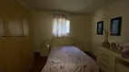 Foto 7 de Casa com 3 Quartos à venda, 180m² em Monte Santo , Campina Grande