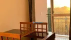 Foto 13 de Apartamento com 2 Quartos à venda, 50m² em Vila Inema, Hortolândia