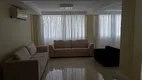 Foto 4 de Apartamento com 4 Quartos para alugar, 600m² em Lagoa Nova, Natal