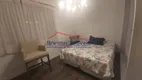 Foto 4 de Apartamento com 3 Quartos à venda, 132m² em Ponta da Praia, Santos