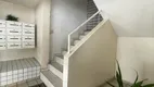 Foto 3 de Apartamento com 4 Quartos para alugar, 123m² em Cordeiro, Recife