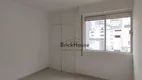 Foto 16 de Apartamento com 2 Quartos à venda, 120m² em Cerqueira César, São Paulo