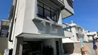 Foto 46 de Casa de Condomínio com 4 Quartos à venda, 380m² em Vila Moraes, Mogi das Cruzes