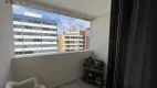 Foto 18 de Apartamento com 2 Quartos à venda, 70m² em Stiep, Salvador