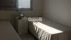 Foto 7 de Apartamento com 2 Quartos à venda, 64m² em Centro, Taubaté