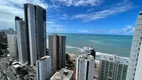 Foto 11 de Apartamento com 2 Quartos à venda, 60m² em Boa Viagem, Recife