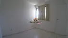 Foto 13 de Apartamento com 3 Quartos à venda, 63m² em Passaré, Fortaleza