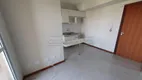 Foto 5 de Apartamento com 1 Quarto à venda, 32m² em Jardim Lutfalla, São Carlos