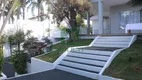 Foto 14 de Casa com 3 Quartos à venda, 367m² em Cidade Jardim, Uberlândia