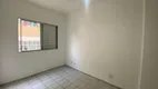 Foto 10 de Apartamento com 2 Quartos à venda, 80m² em Canto do Forte, Praia Grande