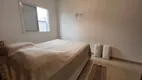 Foto 13 de Apartamento com 3 Quartos à venda, 88m² em Praia de Itaguá, Ubatuba