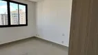 Foto 3 de Apartamento com 2 Quartos à venda, 66m² em Jundiai, Anápolis