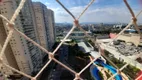 Foto 13 de Apartamento com 3 Quartos para alugar, 110m² em Jardim Olympia, São Paulo