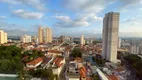 Foto 55 de Apartamento com 3 Quartos à venda, 250m² em Santana, São Paulo