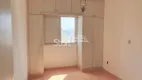 Foto 11 de Apartamento com 2 Quartos à venda, 79m² em Centro, Campinas