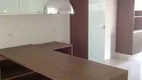 Foto 11 de Apartamento com 4 Quartos à venda, 329m² em Santo Amaro, São Paulo