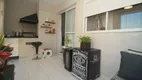 Foto 10 de Apartamento com 2 Quartos à venda, 60m² em Sacomã, São Paulo