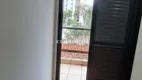 Foto 12 de Apartamento com 4 Quartos à venda, 117m² em Jardim Bela Vista, Santo André