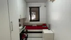 Foto 13 de Apartamento com 3 Quartos à venda, 110m² em Jardim Botânico, Rio de Janeiro