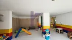 Foto 60 de Apartamento com 3 Quartos à venda, 75m² em Vila Bertioga, São Paulo