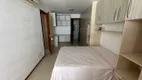 Foto 26 de Apartamento com 2 Quartos à venda, 90m² em Charitas, Niterói