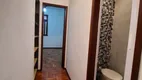 Foto 22 de Apartamento com 3 Quartos à venda, 90m² em Laranjeiras, Rio de Janeiro