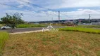 Foto 7 de Lote/Terreno à venda, 250m² em Jardim Aranha Oliveira, Santa Bárbara D'Oeste