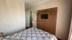 Foto 57 de Apartamento com 3 Quartos à venda, 108m² em Vila São Jorge, Guarulhos