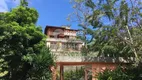 Foto 11 de Casa de Condomínio com 4 Quartos à venda, 785m² em Piatã, Salvador