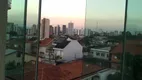 Foto 38 de Casa com 3 Quartos à venda, 220m² em Vila Lucia, São Paulo