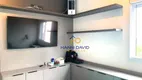 Foto 13 de Apartamento com 2 Quartos à venda, 61m² em Vila Mariana, São Paulo