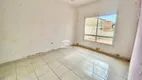 Foto 3 de Casa com 2 Quartos à venda, 71m² em Aguassaí, Cotia