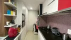 Foto 14 de Apartamento com 2 Quartos à venda, 55m² em Aeroporto, Belo Horizonte