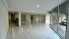 Foto 17 de Ponto Comercial para alugar, 706m² em Vila Olímpia, São Paulo