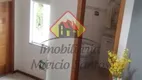 Foto 24 de Sobrado com 4 Quartos à venda, 335m² em Jardim Independência, Taubaté