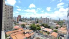 Foto 15 de Apartamento com 3 Quartos à venda, 94m² em Aldeota, Fortaleza