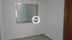 Foto 6 de Apartamento com 2 Quartos à venda, 48m² em Colonia - Zona Leste , São Paulo
