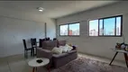 Foto 21 de Apartamento com 2 Quartos à venda, 61m² em Tamarineira, Recife