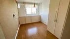 Foto 9 de Cobertura com 2 Quartos à venda, 173m² em Barra da Tijuca, Rio de Janeiro