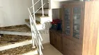 Foto 5 de Casa de Condomínio com 4 Quartos à venda, 156m² em Nova Peruíbe, Peruíbe
