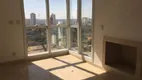 Foto 11 de Apartamento com 4 Quartos à venda, 335m² em Jardim Anália Franco, São Paulo