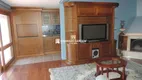 Foto 14 de Apartamento com 2 Quartos à venda, 115m² em Centro, Gramado