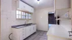 Foto 9 de Casa com 3 Quartos à venda, 360m² em Atalaia, Aracaju