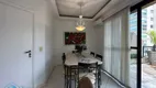 Foto 5 de Cobertura com 3 Quartos à venda, 180m² em Enseada, Guarujá