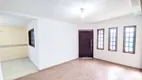 Foto 4 de Casa com 3 Quartos à venda, 85m² em Centro, Cotia