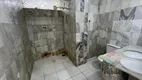 Foto 13 de Apartamento com 3 Quartos à venda, 140m² em Dionísio Torres, Fortaleza