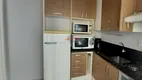 Foto 5 de Apartamento com 2 Quartos à venda, 55m² em São Sebastião, Porto Alegre