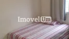 Foto 5 de Apartamento com 2 Quartos à venda, 55m² em Taquara, Rio de Janeiro