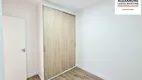 Foto 8 de Apartamento com 2 Quartos à venda, 52m² em Vila Furquim, Presidente Prudente